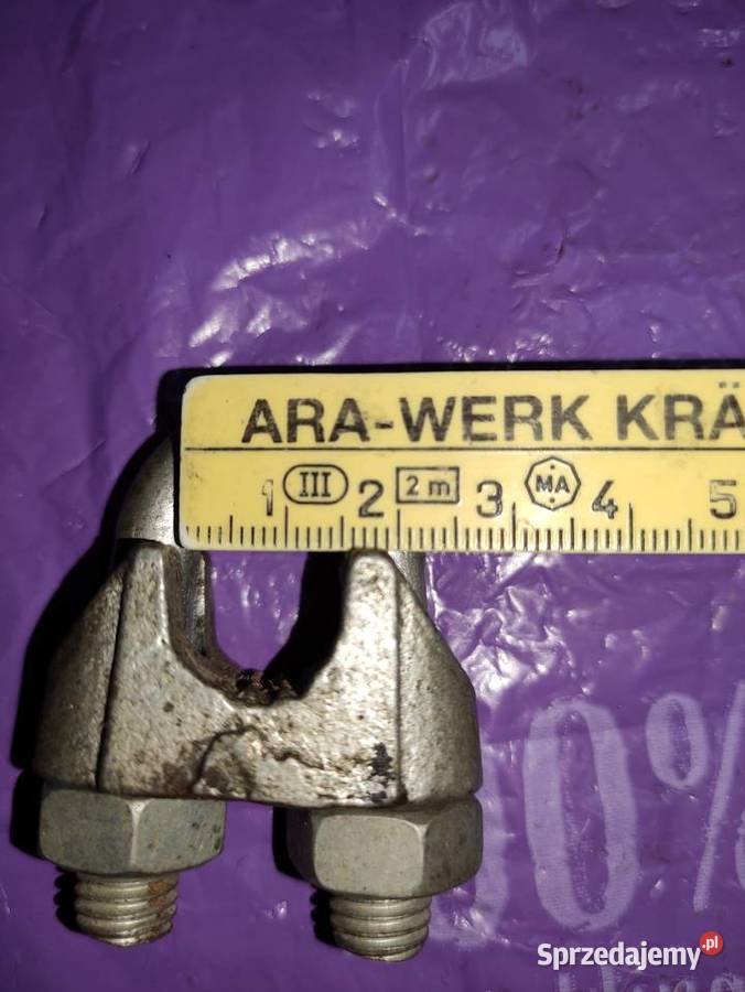 Różne części dolnośląskie sprzedam