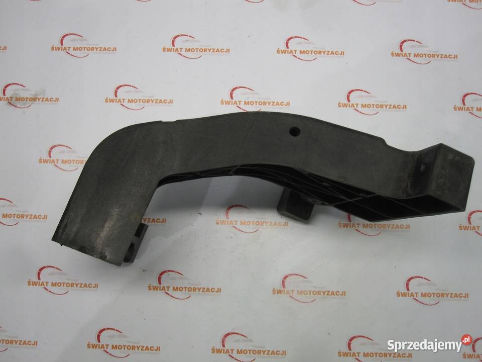 HYUNDAI i40 13r ślizg lampy prawy przód Kielce