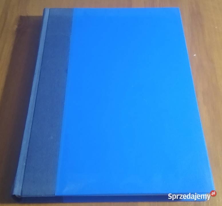 Wstęp do ćwiczeń laboratoryjnych z fizyki Jan fizyka Podręczniki Gdańsk