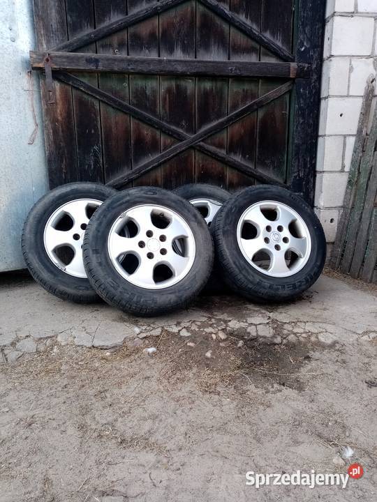 spredam koła felgi mazowieckie Klwów