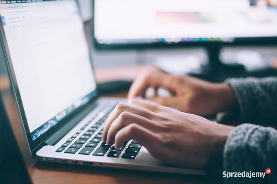 Korepetycje Informatyka Java Programowanie