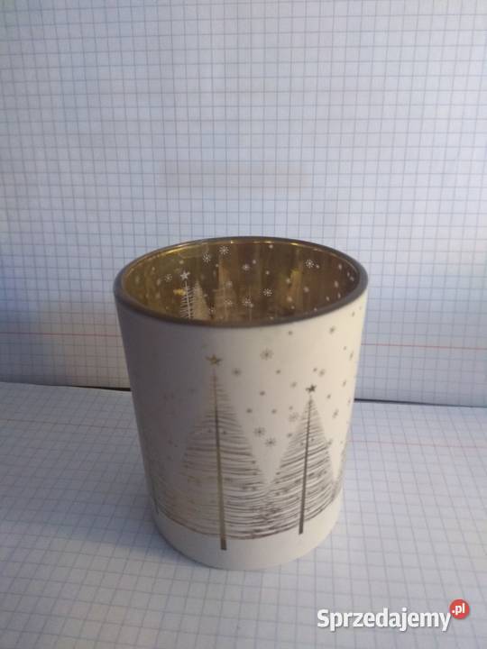 GWIAZDA BETLEJDZWONEK Ozdoba szydełkowa firanka Katowice