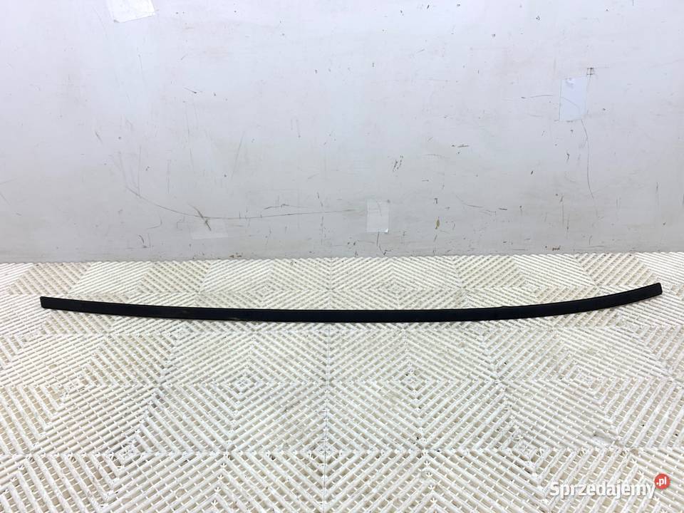 LISTWA DACHOWA PRAWA HYUNDAI ELANTRA VII 16 123