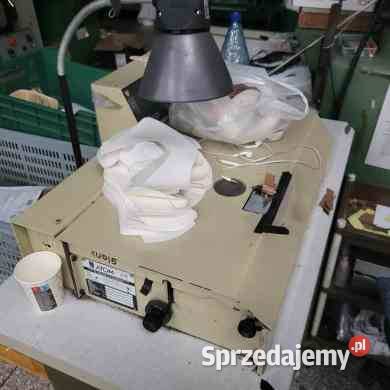 Ścieniarka ELLEGI II GL12M3CZ śląskie Praszczyki