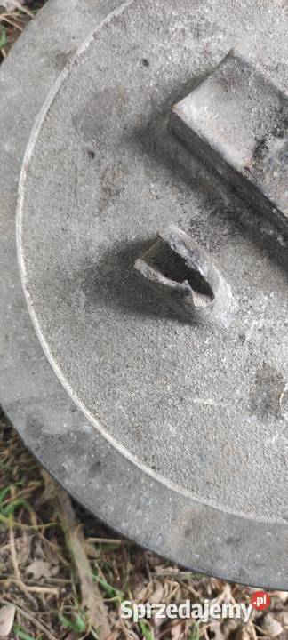 Jawa 250 350 szczekotrzymacz Jawa Kuźnia Raciborska sprzedam