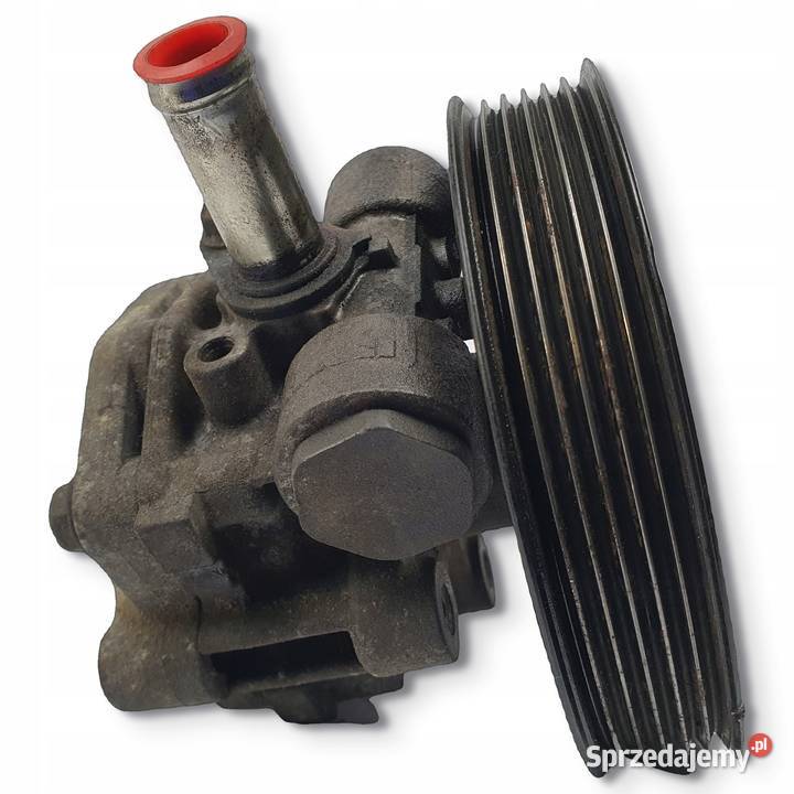 POMPA WSPOMAGANIA Mitsubishi Outlander II 20 DID Chełm