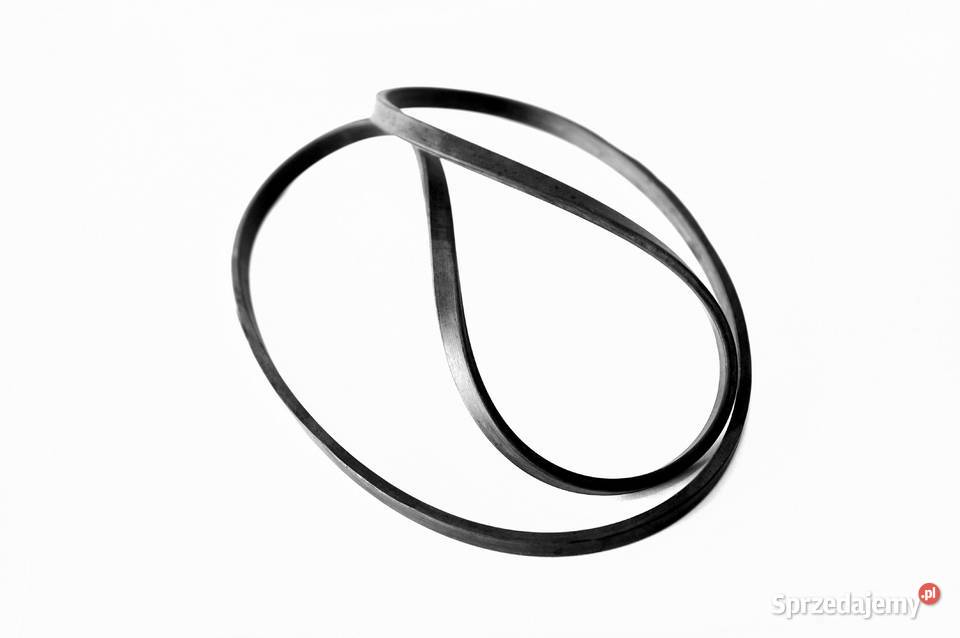 Uszczelka pod pokrywę zaworów VST MT180222270 podkarpackie Tajęcina