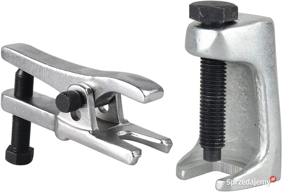 DAYUAN ściągacz zestaw 5częściowy narzędzie Myszyniec