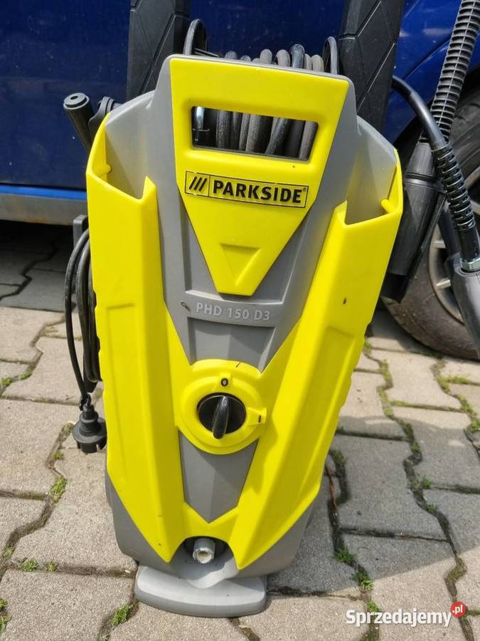 Kołki do Styropianu 240x10 100sztuk w paczce Skawina