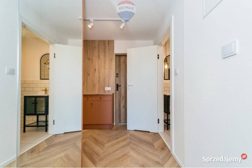 Kawalerka na wynajem Bielsko-Biała sprzedam