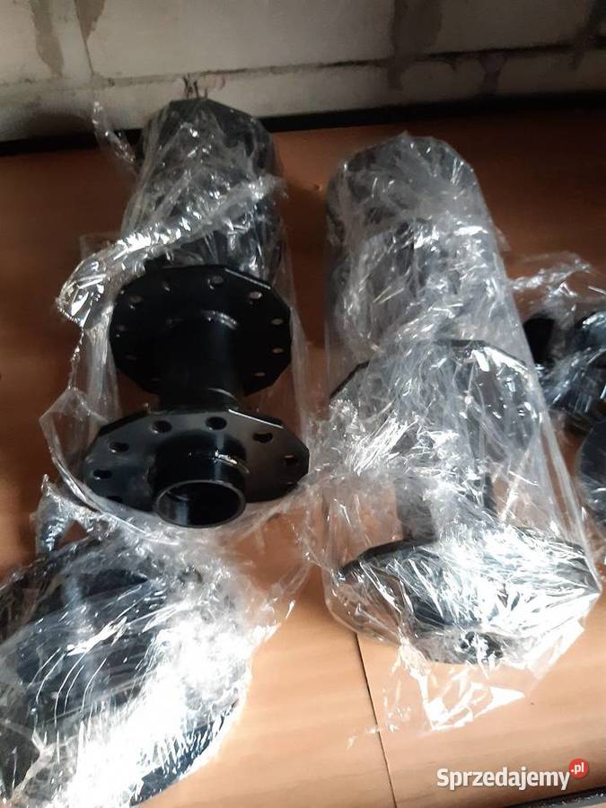 Beben nozy glebogryzarki grudziac 165 Wola Zdakowska