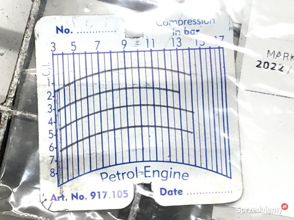 SILNIK SKODA 14 150 CZD OCTAVIA III Motoryzacja podkarpackie