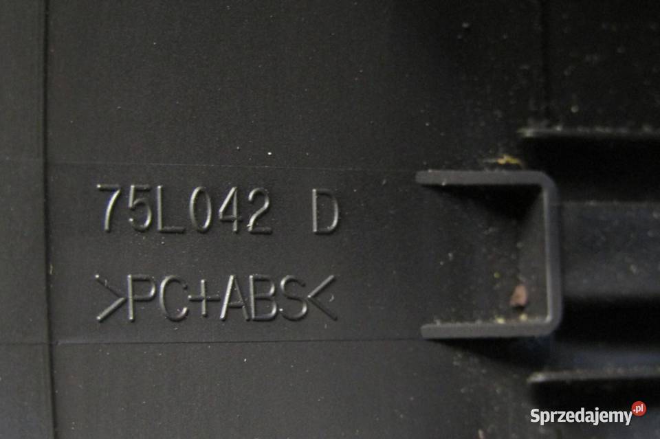 KIEROWNICA SKÓRZANA MULTIFUNKCJA MAZDA CX5 CX5 lubelskie sprzedam