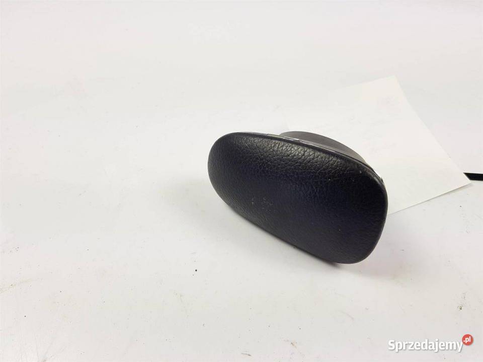 PRZYCISK S350 W221 A2218230350 Pozostałe Lipno sprzedam