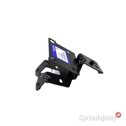 VOLVO S60 III V60 II wspornik prawego zamka Bielany Wrocławskie