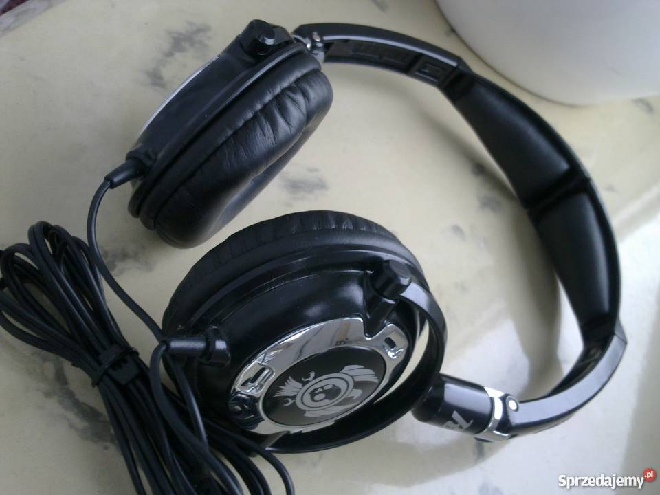 Słuchawki Mata do tańca Xbox kabel PlayStation mazowieckie Płońsk sprzedam