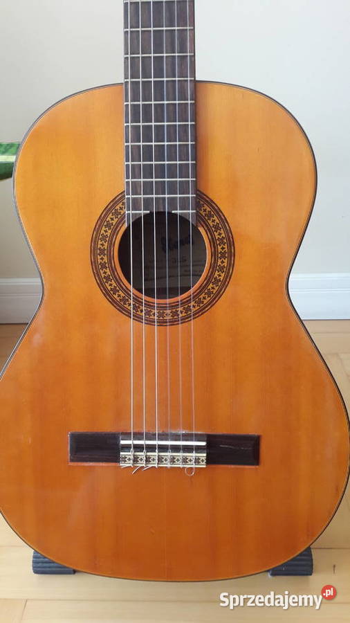 Sprzedam gitare Ibanez 325 japan klasyk Kielce