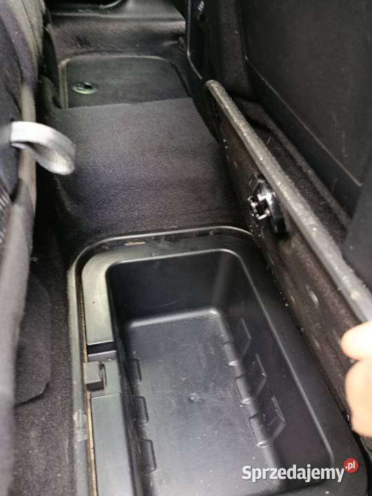 Fiat freemont Samochody osobowe Goleniów