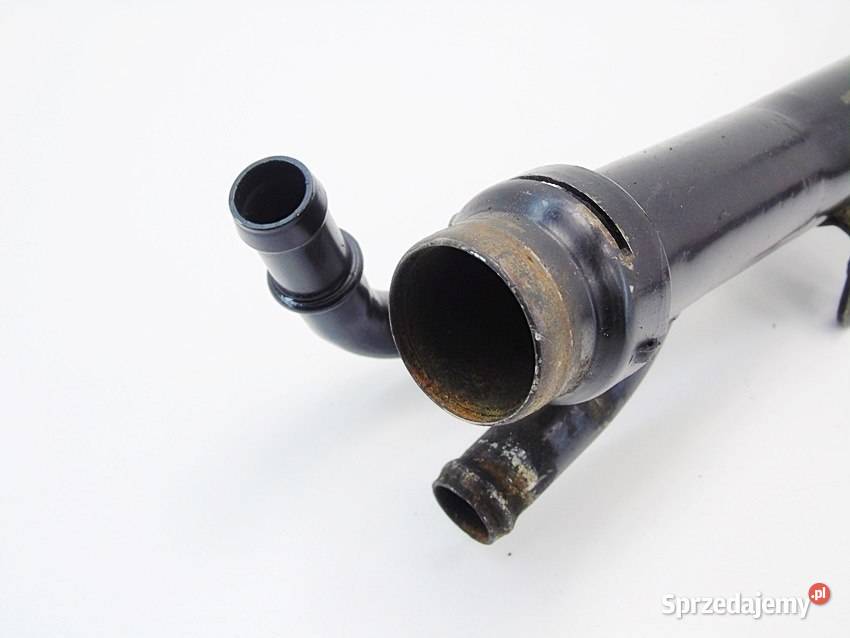 MAGISTRALA WODY 30 B V6 AUDI A4 B6 A6 C5 A8 D3 osobowe Sosnowiec