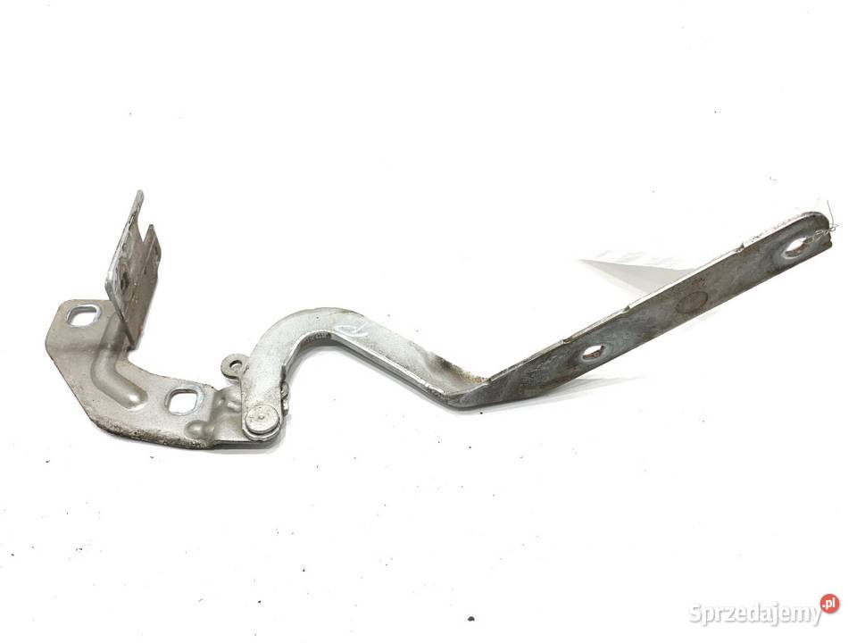 ZAWIAS MASKI PRAWY PRZÓD CITROEN C4 PICASSO I sprzedam