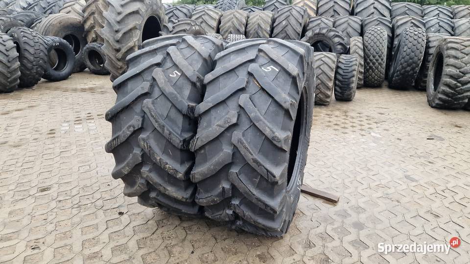 48065r24 42085r24 169r24 16924 Pirelli 60