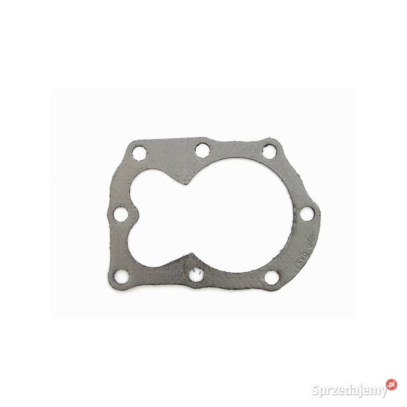 Uszczelka głowicy BriggsStratton Seria Ostrołęka
