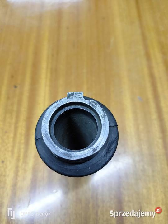 Rolgaz MZ ETZ 150 250 251 Łubno