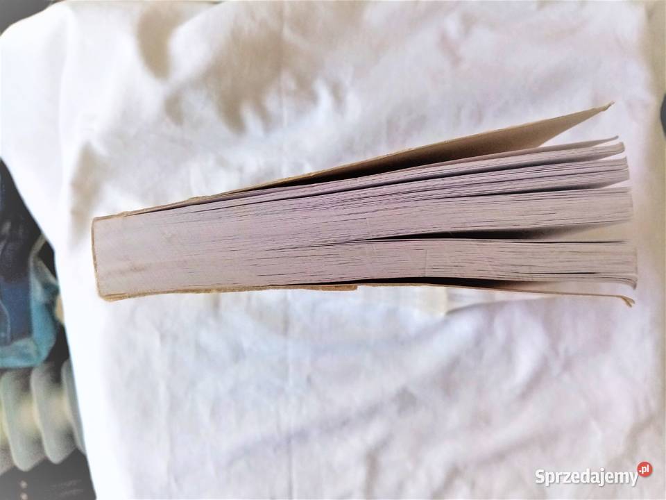 Peter Drucker Sztuka Zarządzania