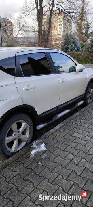 Autko dużo doinwestowane Webasto ASR (kontrola trakcji) Chrzanów sprzedam