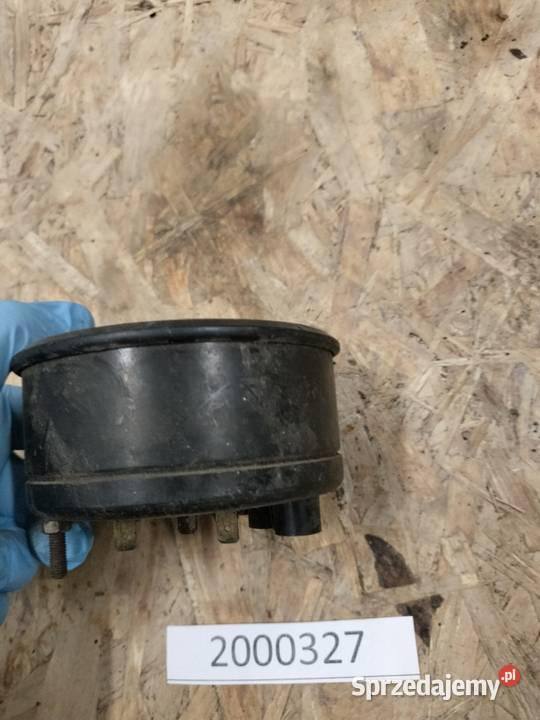 Wartburg wskaźnik wskaźniki Rozkochów