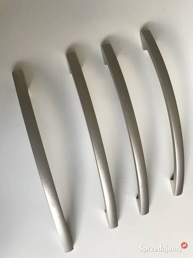 uchwyty 0.7cm Gdańsk