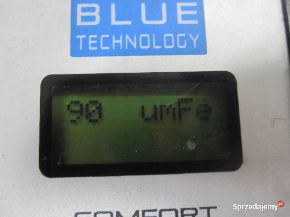 VW POLO V 11r drzwi prawe tył