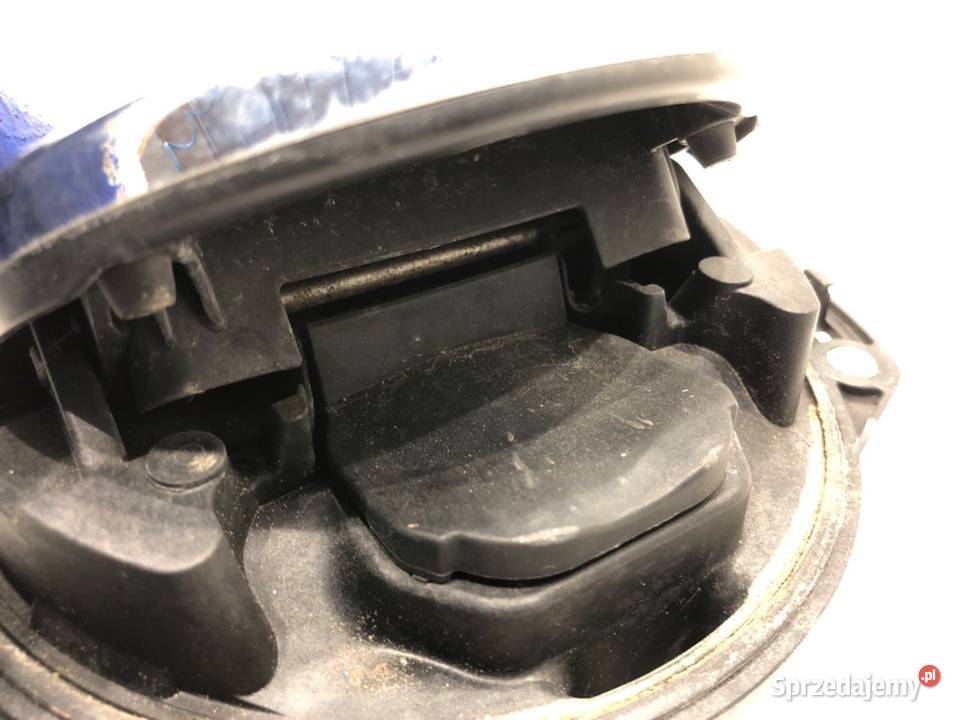 KLAMKA KLAPY TYŁ VW ARTEON 3G0827469FF Hatchback