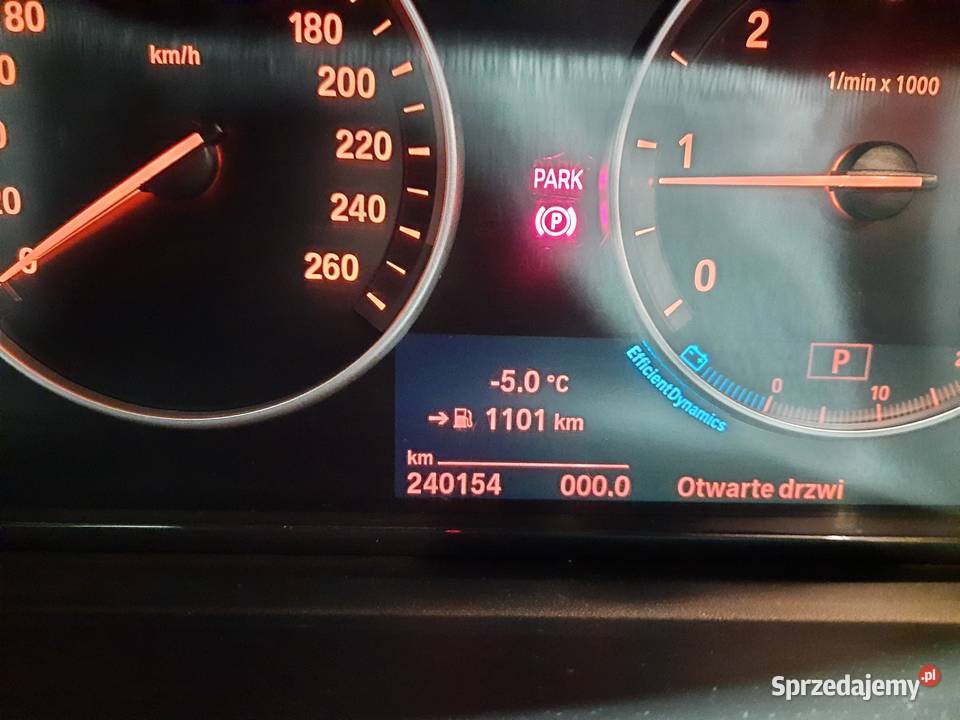 BMW X4 salon serwis ASO pierwszy właściciel X4 Bielsko-Biała