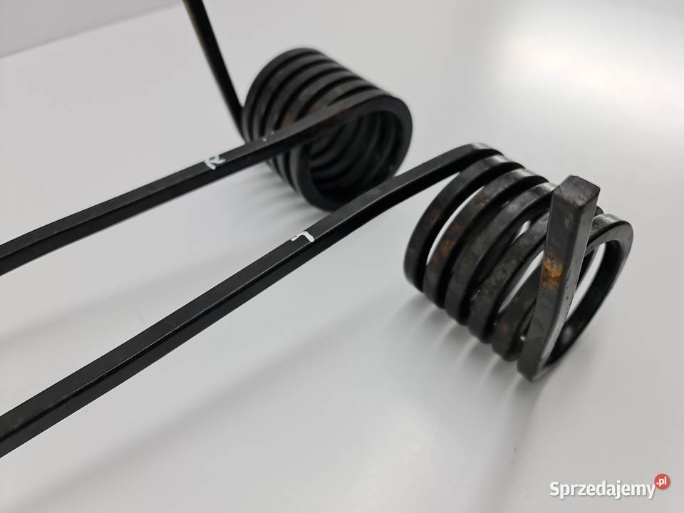 Sprezyna SkiDoo Summit 800 łódzkie sprzedam