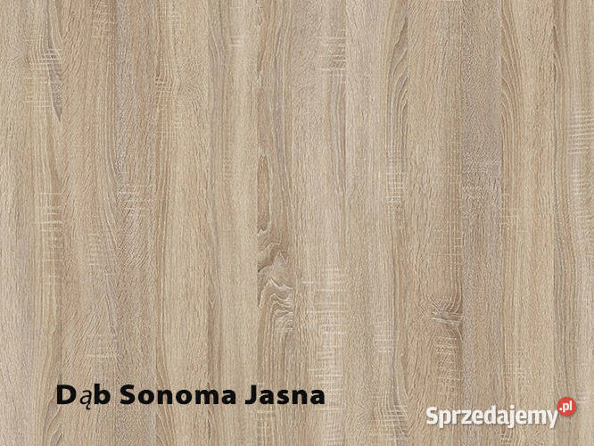 Regał wiszący loftowy kolory 904 Polski produkt 90cm Biłgoraj sprzedam