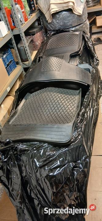 dywaniki Matgum Md wyprzedaż magazynowa 652 Mysłowice sprzedam