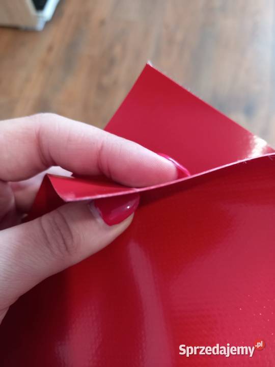 Zasłona spawanie spawalnicza osłona KAŻDY WYMIAR Bestwina