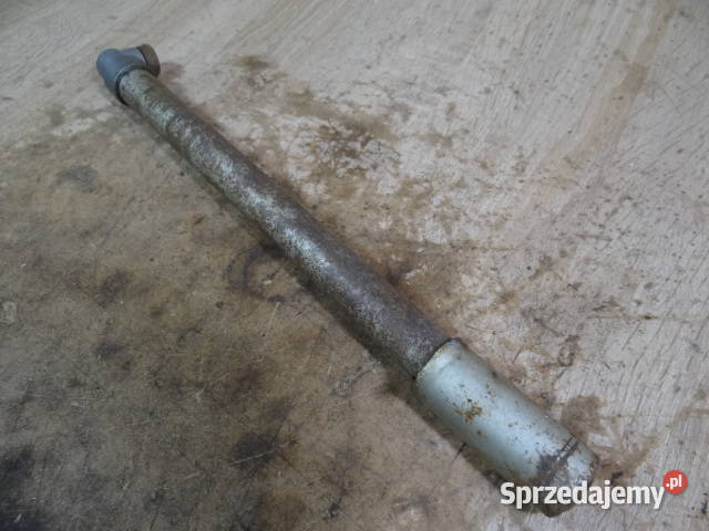 pompka MZ Simson SR 2 36 org DDR sprzedam