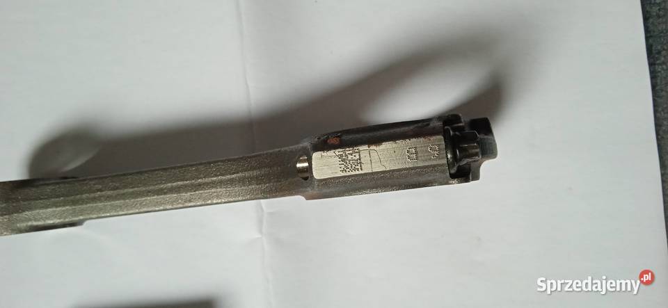 Korbowód 16 crdi kia ceed śląskie sprzedam