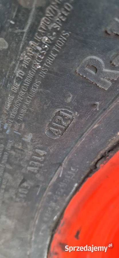 48065r28 4806528 Mitas Nowe warmińsko-mazurskie Nowe Miasto Lubawskie