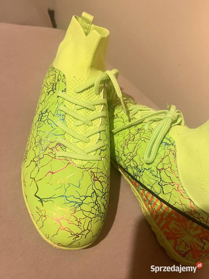 Buty 41 małopolskie Wadowice sprzedam