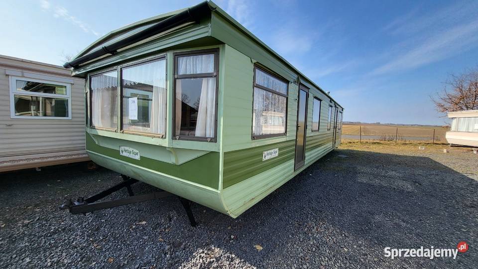 Domki domek holenderski domek angielski 318 Altany i wiaty Gołaszyn