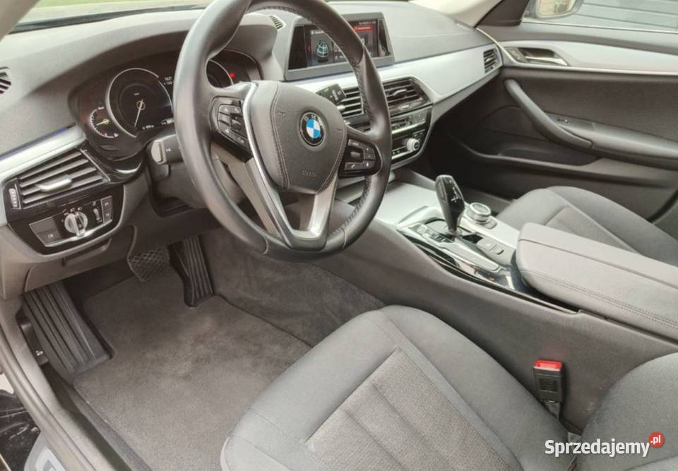 5ka el Hak radar automatyczna Lubliniec