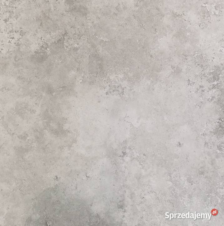 gres polerowany olivia grey 60x60 Staszów