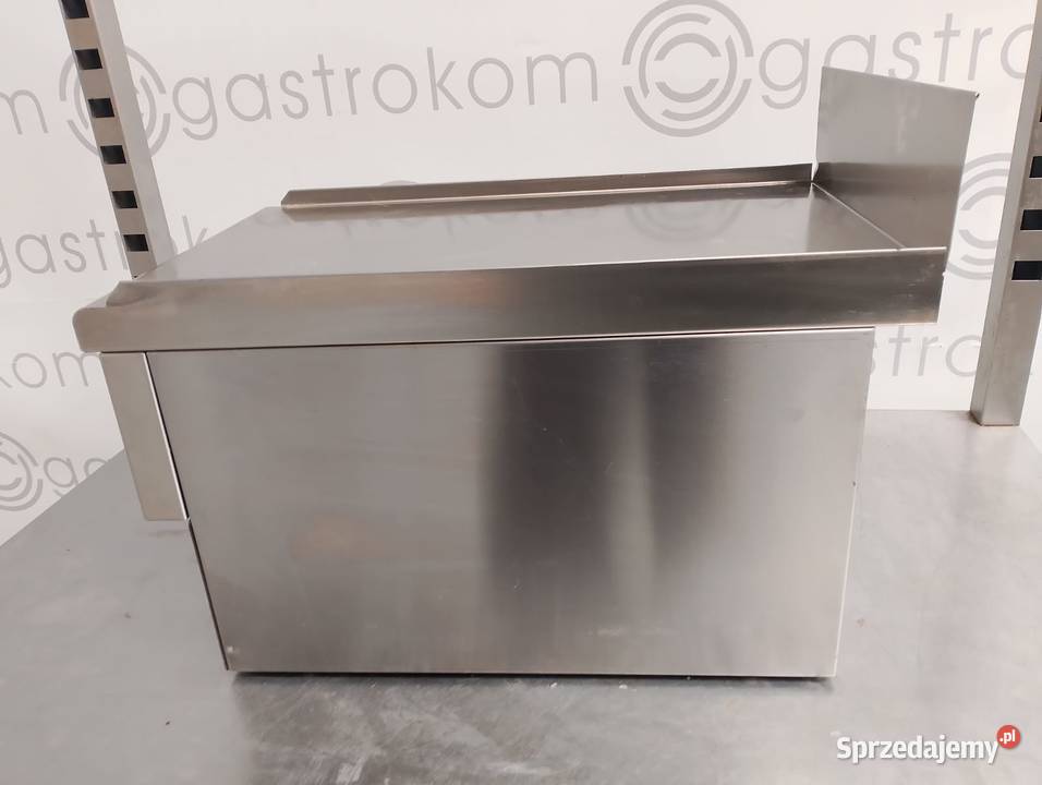 Stanowisko neutralne nastawne Giorik 30x50 Wrocław