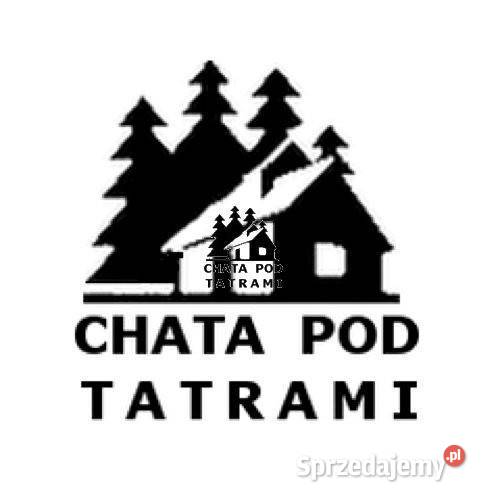 Mieszkanie 435m2 2 pokoje Zakopane