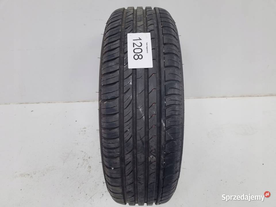 KOŁO ZAPASOWE zapas Opel Corsa C D zapas felga Samochodowe Chełm