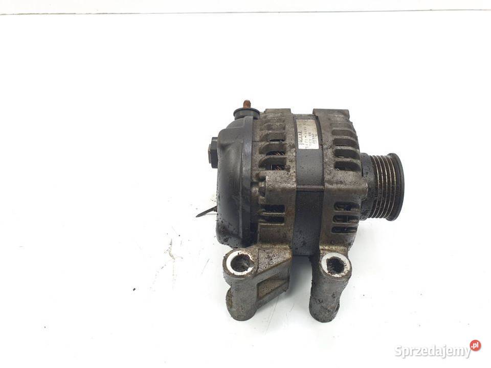 ALTERNATOR JAGUAR XF 8X2310300AA