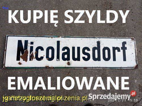 ANTYKI SREBRA MONETY IKONY ZEGARKI WIDOKÓWKI Jelenia Góra